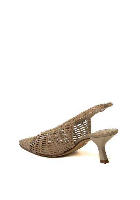  PONS QUINTANA | 11943DONGOLA-FUMO